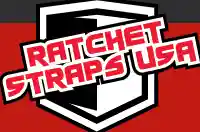 ratchetstraps.com