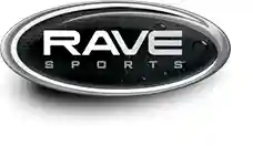 ravesports.com
