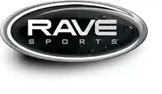 Rave Sports