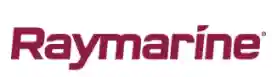 Raymarine