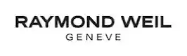 raymond-weil.us