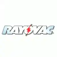 rayovac.com