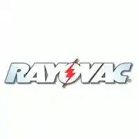 Rayovac