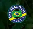 Real Deal Brazil