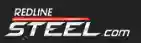 redlinesteel.com