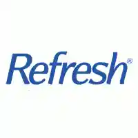 Refreshbrand.com