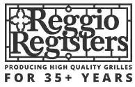 reggioregister.com