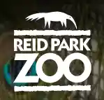 Reid Park Zoo