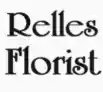 Relles Florist