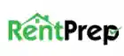 Rentprep