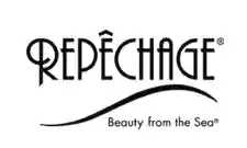 repechage.com