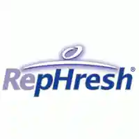 rephresh.com