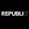 REPUBLIC