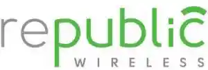 Republic Wireless