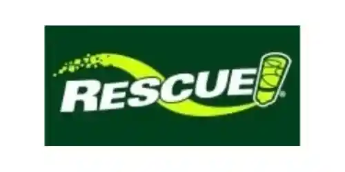 rescue.com