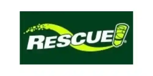 Rescue