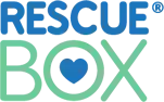 rescuebox.com