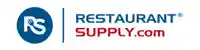 RestaurantSupply.com