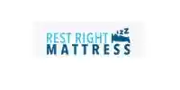 Restrightmattress