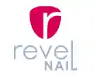 Revel Nail