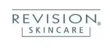 Revision Skincare