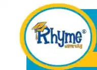 Rhyme University