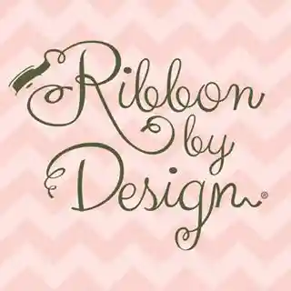 Ribbon By Design