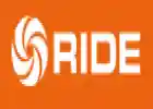 RIDE Indoor Cycling