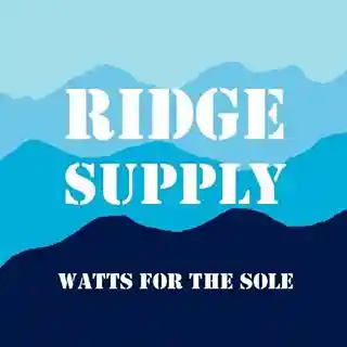ridgesupply.com