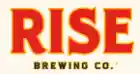 RISE Brewing Co