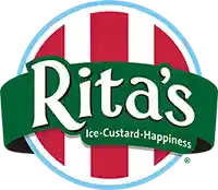 ritasice.com