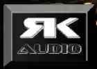 RK Audio