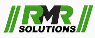 RMR Solutions