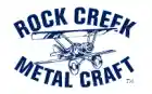rockcreekmetalcraft.com