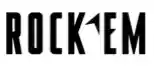 Rockemsocks
