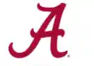 Rolltide