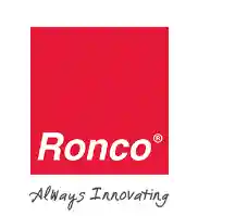 Ronco