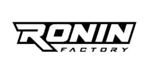 roninfactory.com