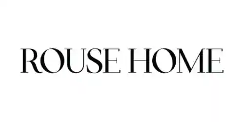 Rouse Home