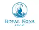 Royal Kona