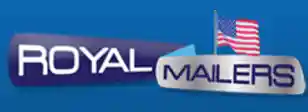 Royal Mailers