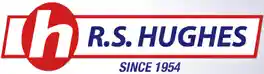 R.S. Hughes