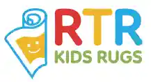 RTR Kids Rugs