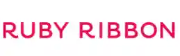 Ruby Ribbon