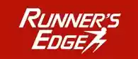 Runner's Edge