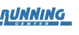 runningcenters.com
