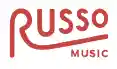 Russo Music