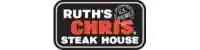 Ruth'S Chris Steak House