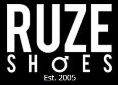 Ruze, Inc