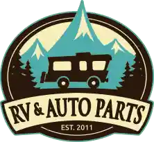 RV And Auto Parts